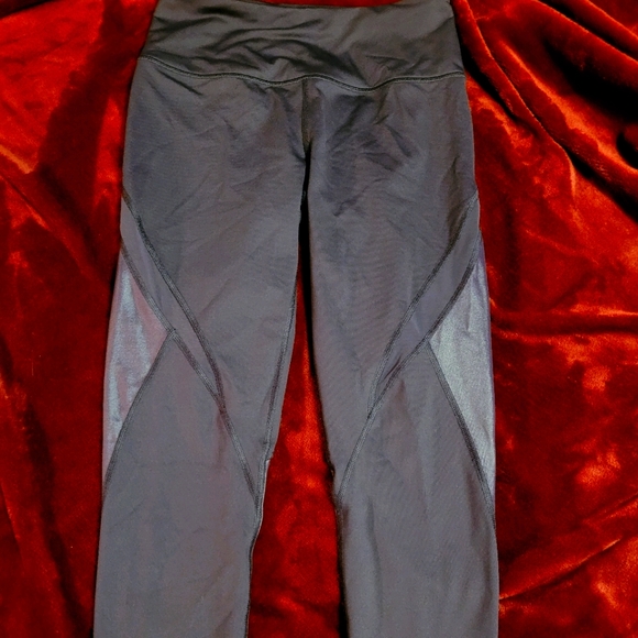 Victoria sport - Picture 1 of 2